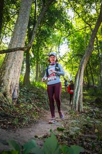 BIB: 2394, 2396
                            <button type="button" onclick="openModal(6951190)" class="btn btn-primary btn-sm float-right btn-popup" data-toggle="modal" data-target=".modal-high-quality">
                        <i class="fas fa-shopping-cart"></i> Add to Cart
                    </button>
                                            <button type="button" onclick="isThisMe(6951190, true)" class="btn btn-success btn-sm float-right btn-popup btn-isme hidden" data-toggle="tooltip" data-placement="bottom" title="นี่คือรูปของคุณใช่ไหม คลิกที่นี่เพื่อเอาเข้าอัลบั้ม">
                        <i class="fas fa-plus"></i> Add to album
                    </button>
                    <button type="button" onclick="isThisMe(6951190, false)" class="btn btn-warning btn-sm float-right btn-popup btn-isnotme hidden">
                        <i class="fas fa-ban"></i> Remove from album
                    </button>